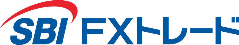 SBI FXトレード